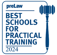 2024 preLaw magazine