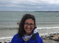 Part-time law students story