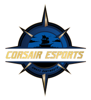 UMass Dartmouth Corsair Esports