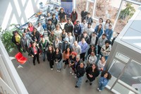 Tribe Academy Tech and Innovation Externship, March 2024