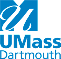 incorrect logo use: recolor