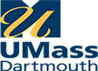 incorrect logo use: stretch