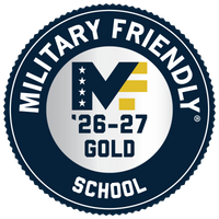 UMass Dartmouth is Military Friendly