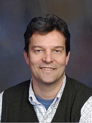 Paul J. Fortier