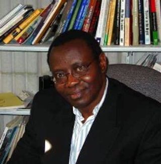 faculty image fobanjong