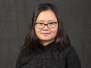 Biyan Tang