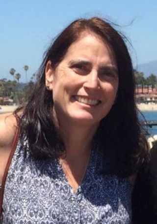 Diane Sousa