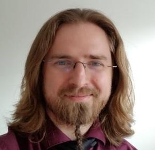 Nik Olendzki