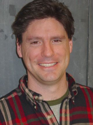 Diego Bernal
