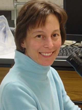 Whitney Hable