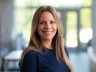 Traci Almeida