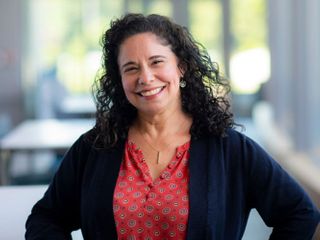 Amy Shapiro