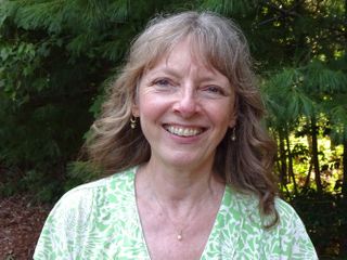 Nancy OConnor