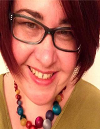 Beth-Anne Guthrie