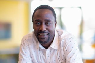 Drake Ssempijja ’28