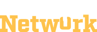 Corsair Network