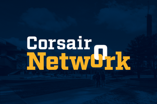 Corsair Network