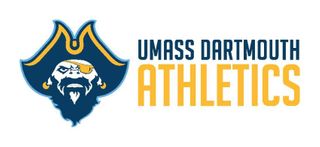 UMass Dartmouth Athletics