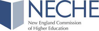 New England Commission of Higher Education (NECHE)