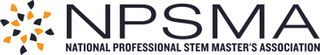 The National Professional STEM Master's Association (NPSMA)