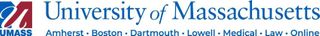 UMass System Logo
