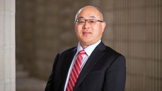 Vice Chancellor for Academic Affairs