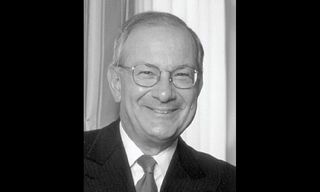 Bob Stoico