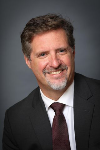 Jason Costa '97