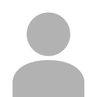 Default Alumni Association Member pic