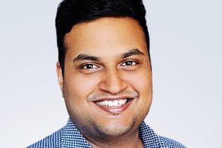 Kumar