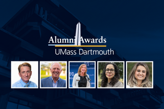 Alumni Awards 2025