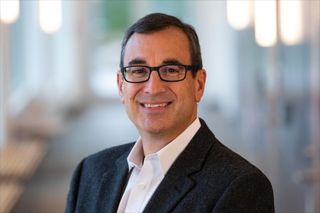 Part-time CCB Faculty, Alumni Association member, CCB alum