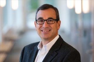 Part-time CCB Faculty, Alumni Association member, CCB alum