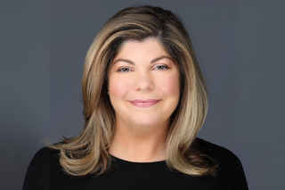 Professional photo of Lai