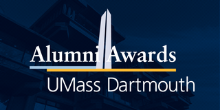 51st annual Alumni Awards