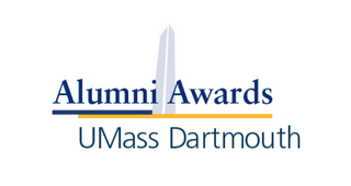 UMassD Alumni Awards