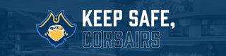 #KeepSafeCorsairs