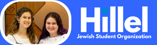 Hillel