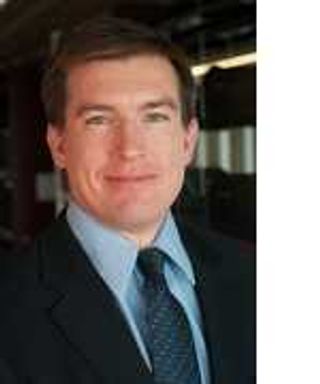 Dr. Adam J Sulkowski