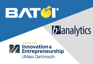 batoi partnership