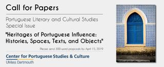 190312_call_for_papers_heritages_of_portuguese_influence