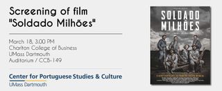 190318_soldado_milhoes