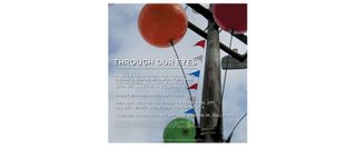 190323_Through_Our_Eyes