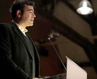 190328_miguel_bandeira_jeronimo