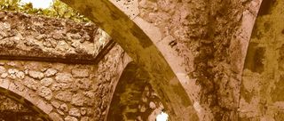 International Colloquium: Heritage(s) of Portuguese Influence: Histories, Spaces, Texts, and Objects