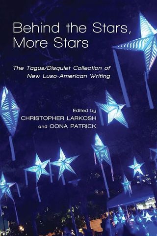 190406_behind_the_stars