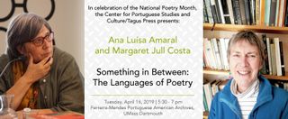 190416_ana_luisa_margaret