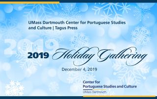 2019 Holiday Gathering