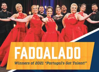 230527_FADO_Alado