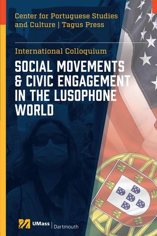 Social Movements and Civic Engagement in the Lusophone World Program
